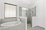 3235 Hummingbird Way - Photo 25