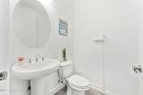 3235 Hummingbird Way - Photo 26