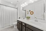 3235 Hummingbird Way - Photo 27