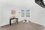 3235 Hummingbird Way - Photo 28