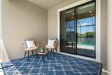 3235 Hummingbird Way - Photo 29