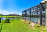 3235 Hummingbird Way - Photo 30