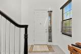 3235 Hummingbird Way - Photo 31