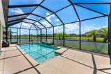 3235 Hummingbird Way - Photo 32