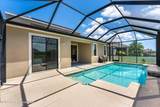 3235 Hummingbird Way - Photo 33