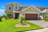 3235 Hummingbird Way - Photo 35