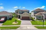 3235 Hummingbird Way - Photo 37