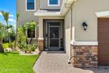 3235 Hummingbird Way - Photo 38