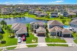 3235 Hummingbird Way - Photo 39