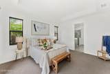 3235 Hummingbird Way - Photo 4