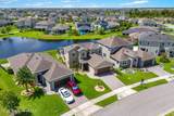 3235 Hummingbird Way - Photo 40