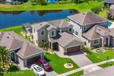 3235 Hummingbird Way - Photo 41