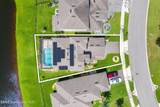 3235 Hummingbird Way - Photo 42