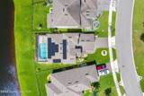 3235 Hummingbird Way - Photo 43