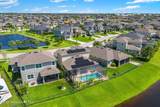 3235 Hummingbird Way - Photo 44