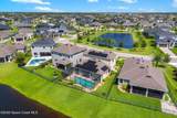 3235 Hummingbird Way - Photo 45