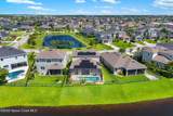 3235 Hummingbird Way - Photo 46