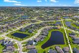 3235 Hummingbird Way - Photo 47