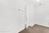 3235 Hummingbird Way - Photo 48