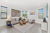 3235 Hummingbird Way - Photo 5