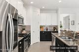 3235 Hummingbird Way - Photo 9