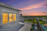 205 Ballyshannon Street - Photo 10