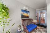205 Ballyshannon Street - Photo 13