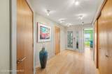 205 Ballyshannon Street - Photo 14