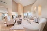 205 Ballyshannon Street - Photo 15
