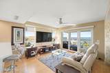 205 Ballyshannon Street - Photo 16