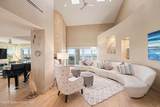 205 Ballyshannon Street - Photo 18
