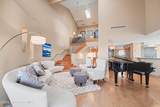 205 Ballyshannon Street - Photo 19