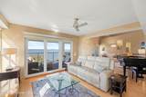 205 Ballyshannon Street - Photo 20