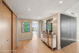 205 Ballyshannon Street - Photo 21