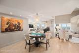 205 Ballyshannon Street - Photo 22
