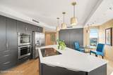205 Ballyshannon Street - Photo 23