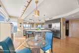 205 Ballyshannon Street - Photo 24
