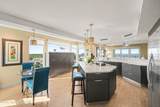 205 Ballyshannon Street - Photo 25