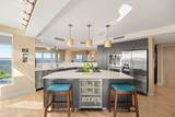 205 Ballyshannon Street - Photo 26