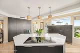 205 Ballyshannon Street - Photo 27