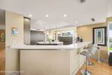 205 Ballyshannon Street - Photo 28