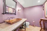 205 Ballyshannon Street - Photo 29