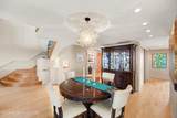205 Ballyshannon Street - Photo 30