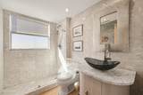 205 Ballyshannon Street - Photo 31