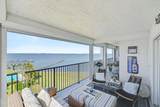 205 Ballyshannon Street - Photo 32