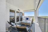 205 Ballyshannon Street - Photo 33