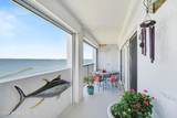 205 Ballyshannon Street - Photo 34