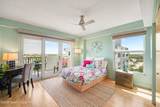 205 Ballyshannon Street - Photo 35