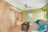 205 Ballyshannon Street - Photo 36