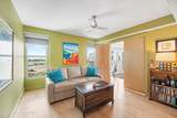 205 Ballyshannon Street - Photo 37